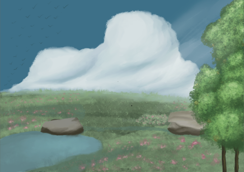 Layout 2