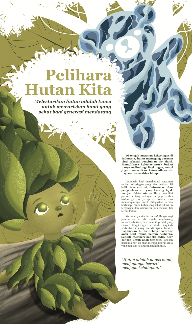 Layout 3